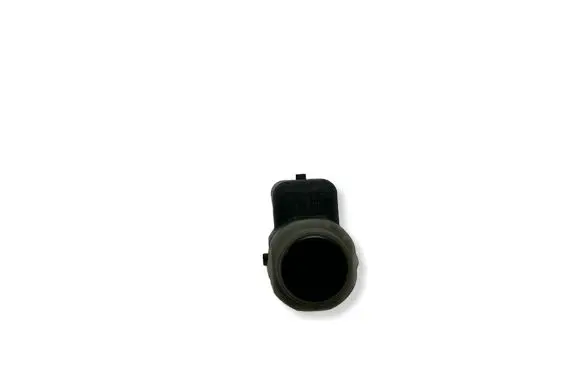 KIA Optima Parking PDC sensor 968902S100