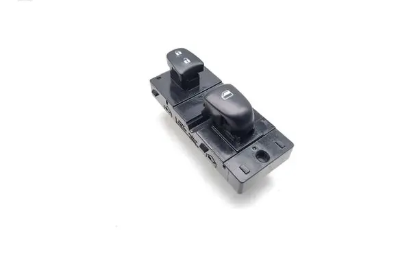 Nissan Micra K14 Electric window control switch