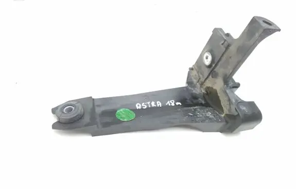Opel Astra K ABS pump bracket 39017042
