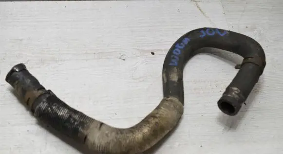 Dodge Journey Engine coolant pipe/hose