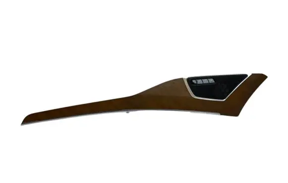 Volvo XC90 Other front door trim element 31407843