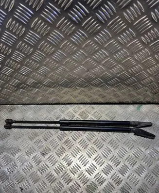 Subaru Outback (BS) Tailgate/trunk strut/damper 63260AL042 6269220520N 63260AL052