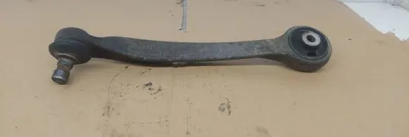 Audi A4 S4 B5 8D Front control arm