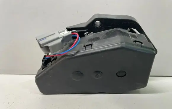 Volvo XC60 Tailgate/trunk/boot lift motor 31335116