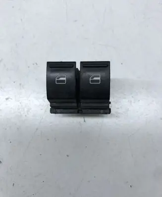 Volkswagen PASSAT B6 Electric window control switch 1K3959857A