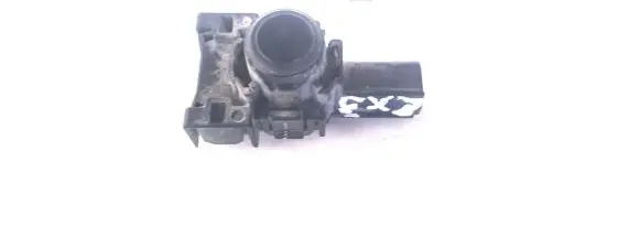 Mazda CX-3 Parking PDC sensor KD4767UC1