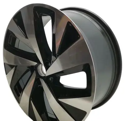 Volkswagen ID.3 R16 alloy rim 11A601025A