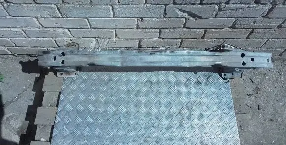 Opel Signum Front bumper cross member