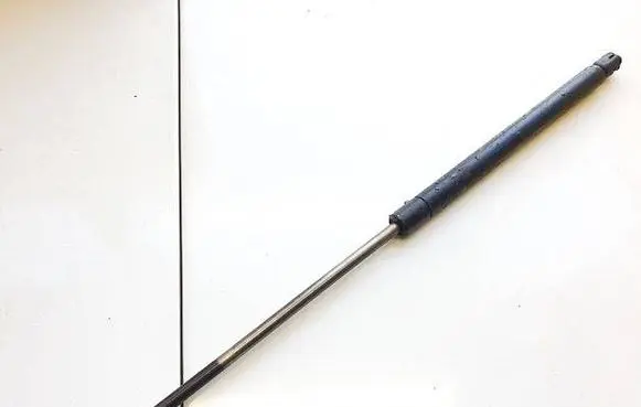 Ford Transit Tailgate/trunk strut/damper