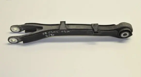 Mercedes-Benz C W204 Rear upper control arm/wishbone