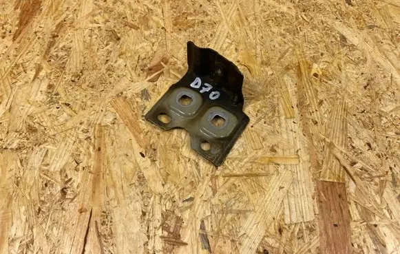 Mercedes-Benz A W177 Fender mounting bracket A1778802100
