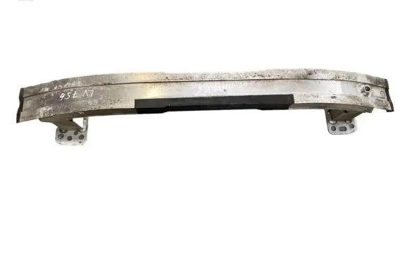 Alfa Romeo Giulietta Front bumper cross member 51805761