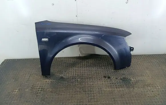 Audi A4 S4 B6 8E 8H Fender 