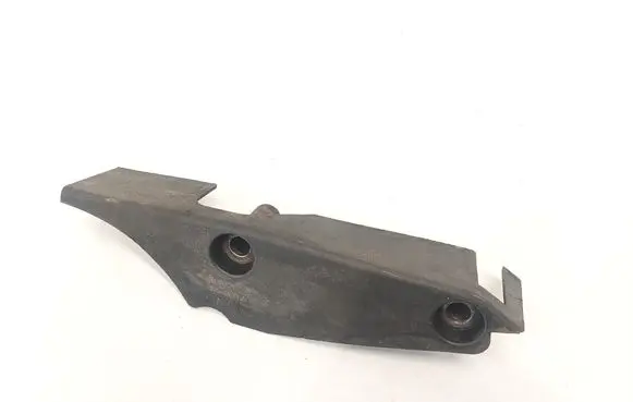 Audi A4 S4 B5 8D Timing belt guard (cover) 038103079A