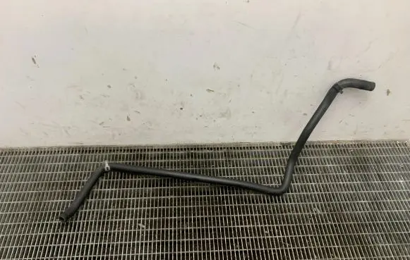 Dodge RAM 1500 DS Engine coolant pipe/hose 55056906AH