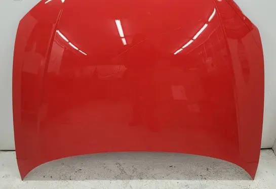 Audi A3 S3 8V Engine bonnet/hood 