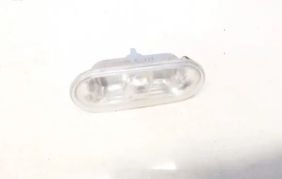 Volkswagen Bora Front fender indicator light 1j0949117