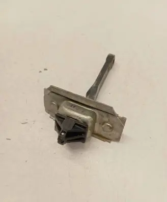 Ford Ranger Front door check strap stopper 