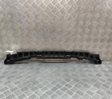 Volkswagen Caddy Rear bumper mounting bracket 2K7807863A