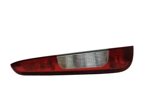 Ford Focus C-MAX Rear/tail lights 3M5113N411AA