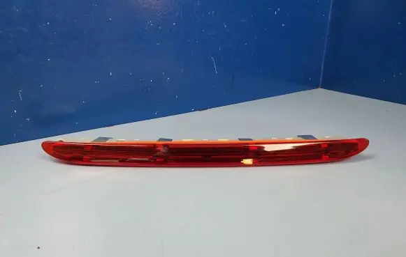 Mercedes-Benz ML W164 Third/center stoplight a1648201056 1648201056