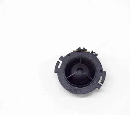 Audi A5 8T 8F Front door speaker 8T0035399