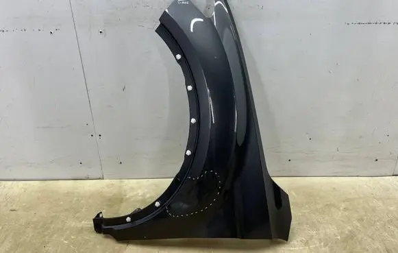 Fender