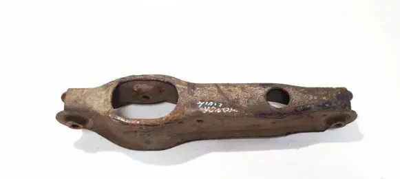 Honda Civic Rear upper control arm/wishbone