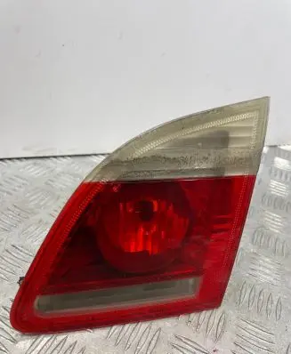 BMW 5 E60 E61 Tailgate rear/tail lights 6935326 6925894