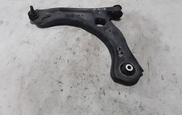 Seat Ibiza V (KJ) Front lower control arm/wishbone 2Q0407151D