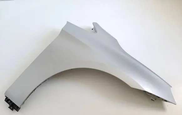 BMW 2 F45 Fender 