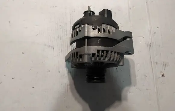 Jeep Compass Generator/alternator 52067418 1042111180 68348758AB