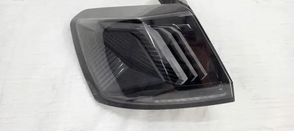 Peugeot 3008 II Rear/tail lights 82149002