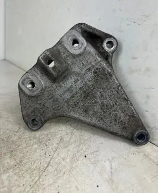 Skoda Yeti (5L) Gearbox mounting bracket 1K0199117BB