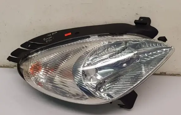 Citroen Xsara Picasso Headlight/headlamp 5521116R 085521116R 01731684