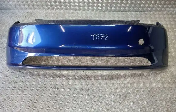 Tesla Model 3 Front bumper 1694317-00-H 71101-T39A-A000