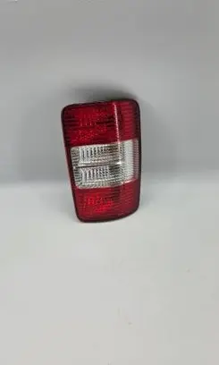 Volkswagen Caddy Rear/tail lights 2K0945257A 13N005AB