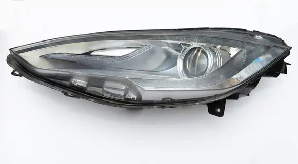 Tesla Model S Headlight/headlamp 600591000B