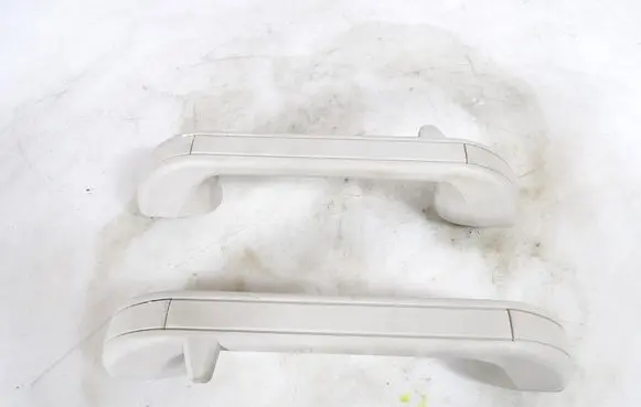 Citroen Jumper Front interior roof grab handle