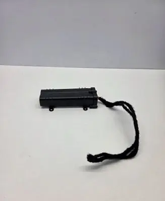 BMW 5 F10 F11 Phone control unit/module 4901220126 0D6A5B7 26091336200622