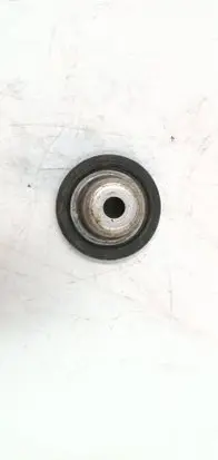 Audi A3 S3 8L Coil spring mount 1J0412319B