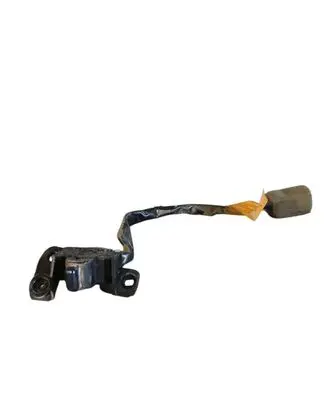 Subaru Forester SF Electric window control switch 