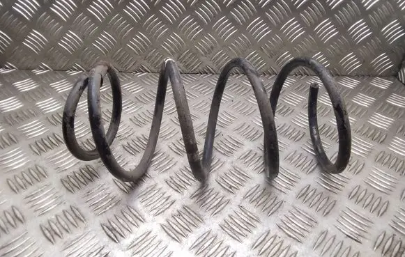 Mini One - Cooper Coupe R56 Front coil spring