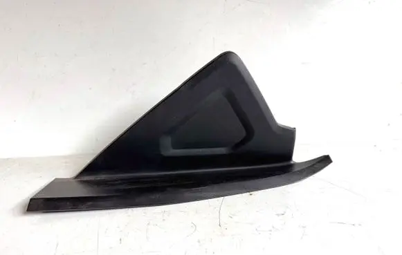 Land Rover Evoque II Dashboard side end trim K8D204480A
