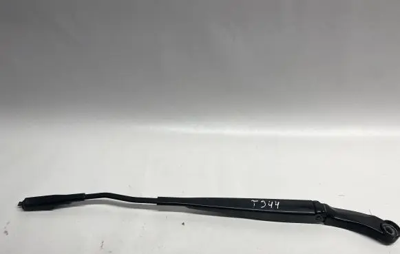 Ford Mustang VI Windshield/front glass wiper blade FR3B17C495AA