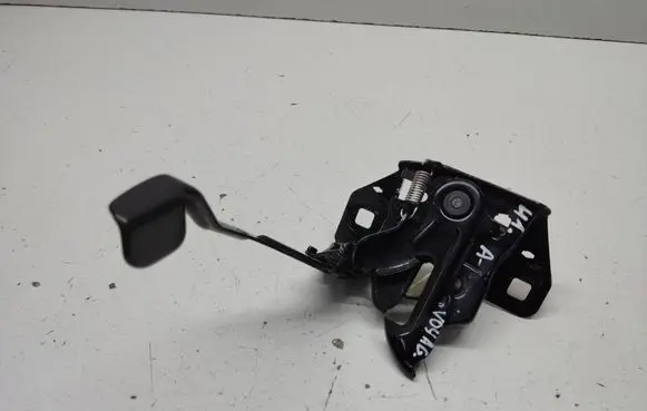 Chrysler Grand Voyager IV Engine bonnet/hood lock/catch 515AB2 3004