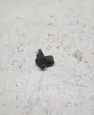 Nissan Terrano Front door sensor coupe