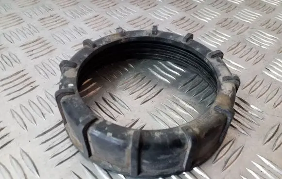 Honda Jazz In tank fuel pump screw locking ring/nut 