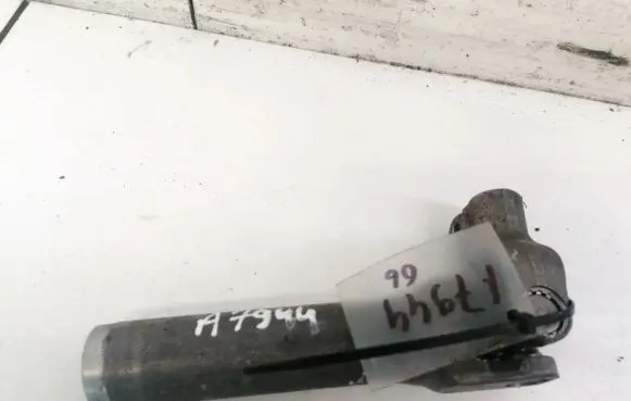 Mazda 6 Steering column universal joint