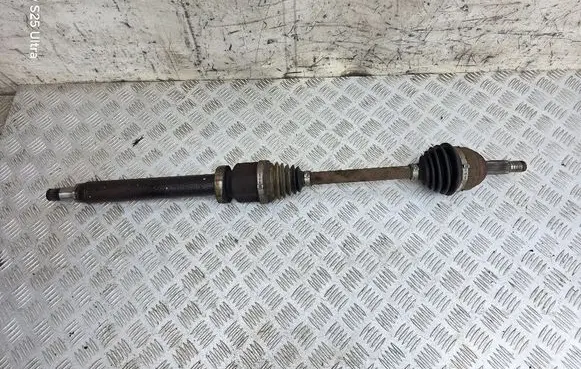Ford B-MAX Front driveshaft CV173B436BD